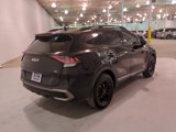 Used 2023 Kia Sportage X-Pro image 4
