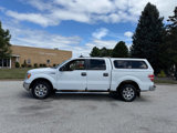 Used 2010 Ford F150 XLT image 2