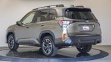 Used 2024 Subaru Ascent Onyx Edition Limited image 2