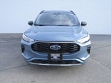 Used 2024 Ford Escape ST-Line w/ Tech Pack #1 image 3