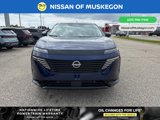 New 2025 Nissan Murano Platinum w/ Cargo Package image 2