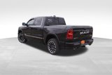 New 2025 RAM 1500 Limited image 5
