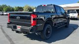 New 2025 Ford F250 Lariat image 4