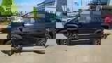 New 2026 Chevrolet Equinox ACTIV w/ Convenience Package III image 4