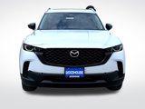 New 2025 MAZDA CX-50 2.5 Hybrid w/ Premium Plus Pkg image 2