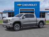 New 2025 GMC Sierra 1500 Denali w/ Denali Reserve Package image 2