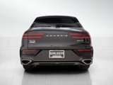 New 2026 Genesis GV70 3.5T Sport Advanced image 4