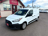 Used 2022 Ford Transit Connect XL image 4