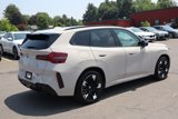 Used 2025 BMW X3 M50 w/ Premium Package image 5