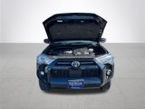 Used 2024 Toyota 4Runner SR5 Premium image 4