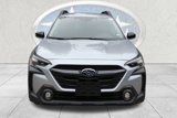 New 2025 Subaru Outback Premium image 3