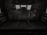 New 2026 RAM 2500 Limited image 3