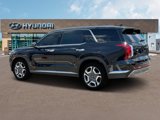New 2025 Hyundai Palisade Limited image 4