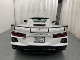 Used 2023 Chevrolet Corvette Stingray Premium Conv w/ 3LT image 6