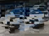 New 2025 Jeep Grand Cherokee Limited w/ Luxury Tech Group II image 5