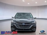 New 2025 Subaru Legacy Touring XT image 2