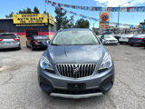 Used 2015 Buick Encore FWD image 2