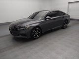 Used 2020 Honda Accord Sport image 2
