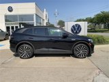 New 2025 Volkswagen ID.4 Pro image 2