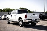 New 2025 RAM 2500 Lone Star w/ Safety Group image 5