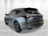 New 2025 Acura MDX w/ Advance Package image 3