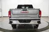 Used 2024 GMC Sierra 2500 SLE image 6