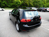 Used 2015 Volkswagen Golf S image 3