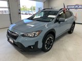 Used 2023 Subaru Crosstrek 2.0i Premium image 2