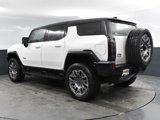 New 2025 GMC Hummer EV 3X image 6