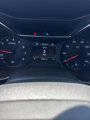 Used 2022 Chevrolet TrailBlazer LT w/ LPO, Blackout Package image 5