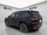 New 2025 Jeep Grand Cherokee Overland w/ Adv Protech Group III image 5