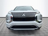 New 2025 Mitsubishi Outlander SE image 2