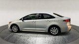 Used 2024 Toyota Corolla LE image 5