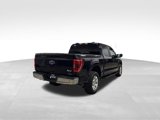 Used 2022 Ford F150 XLT image 5