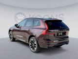 New 2026 Volvo XC60 B5 Ultra w/ Protection Package Premier image 4