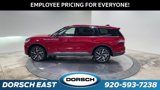 New 2025 Lincoln Aviator Reserve image 2