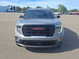 New 2026 GMC Acadia Elevation w/ Black Edition image 2