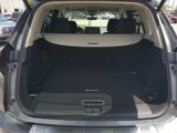 New 2026 Nissan Rogue SV image 5