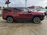 New 2025 Jeep Wagoneer Series II w/ Convenience Group I image 4