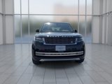 New 2025 Land Rover Range Rover SE image 3