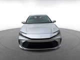 Used 2025 Toyota Camry LE image 4