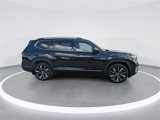 New 2025 Volkswagen Atlas SEL Premium R-Line image 2