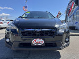 Used 2018 Subaru Crosstrek 2.0i Premium image 2