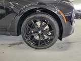 New 2026 BMW X7 M60i w/ Executive Package image 4