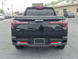 New 2025 Hyundai Santa Cruz Limited image 5