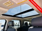 New 2025 Ford Expedition Max Active image 4