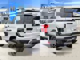 New 2026 Honda Passport TrailSport Elite image 3