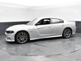 Used 2023 Dodge Charger R/T image 4