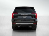 New 2025 GMC Yukon XL Denali w/ Sun & Power Step Package image 5
