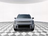New 2026 Kia EV9 GT-Line image 2